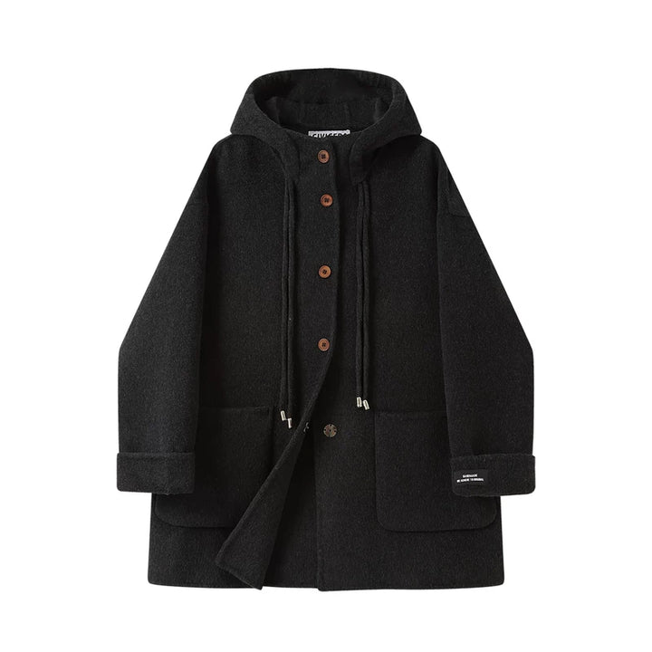 undefined,1627207:404846057,6113950466110,1627207:404846057,6113950466111,6113950466110,6113950466111