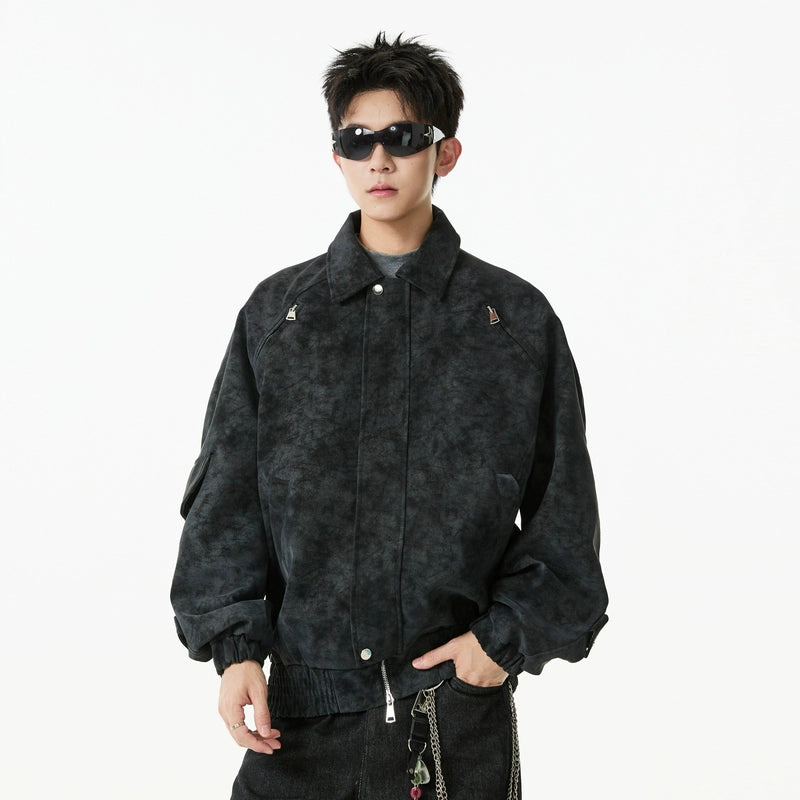 1627207:28341,5873695945152,1627207:28341,5873695945157,1627207:28341,5873695945155,1627207:28341,5873695945156,1627207:28341,5873695945154,5873695945152,5873695945157,5873695945155,5873695945156,5873695945154