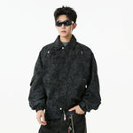 1627207:28341,5873695945152,1627207:28341,5873695945157,1627207:28341,5873695945155,1627207:28341,5873695945156,1627207:28341,5873695945154,5873695945152,5873695945157,5873695945155,5873695945156,5873695945154