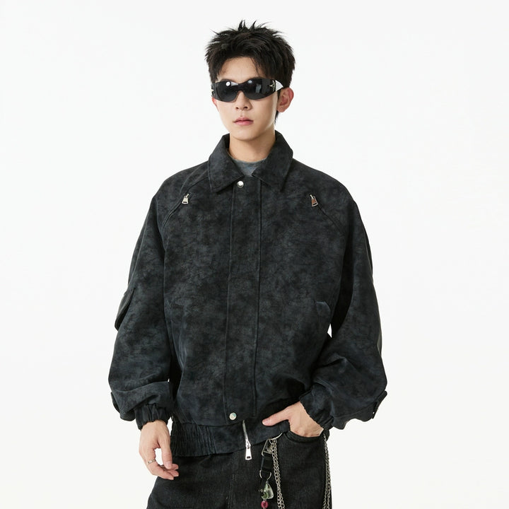 1627207:28341,5873695945152,1627207:28341,5873695945157,1627207:28341,5873695945155,1627207:28341,5873695945156,1627207:28341,5873695945154,5873695945152,5873695945157,5873695945155,5873695945156,5873695945154