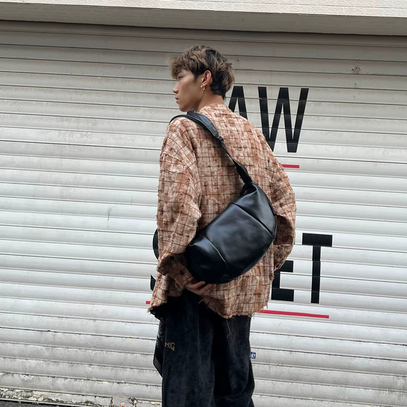 undefined,1627207:28341,6168347902047,6168347902047