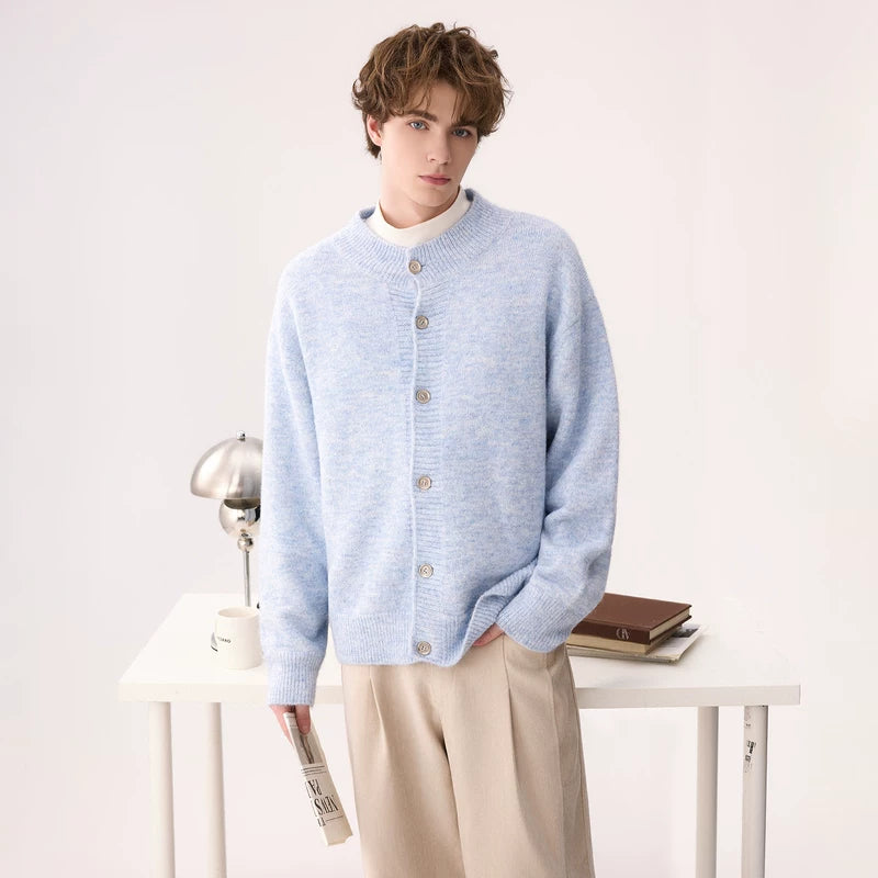 1627207:28337,5994958456802,1627207:28337,5994958456803,1627207:28337,5994958456804,1627207:28337,5994958456805,5994958456802,5994958456803,5994958456804,5994958456805