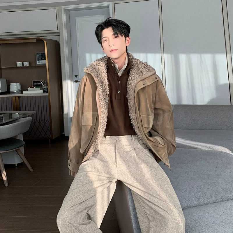 27868:28331,5998658509373,27868:28331,5998658509374,27868:28331,5998658509375,5998658509373,5998658509374,5998658509375