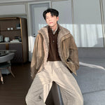 27868:28331,5998658509373,27868:28331,5998658509374,27868:28331,5998658509375,5998658509373,5998658509374,5998658509375