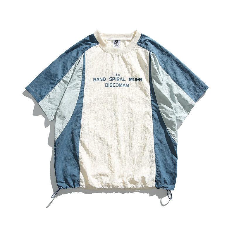 undefined,5894252923814,5894252923815,5894252923816,5894252923817