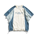 undefined,5894252923814,5894252923815,5894252923816,5894252923817