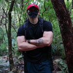 ,5724746595116,5724746595117,5724746595118,5724746595119,5724746595120