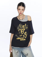 undefined,5866973732177,5866973732178,5866973732179