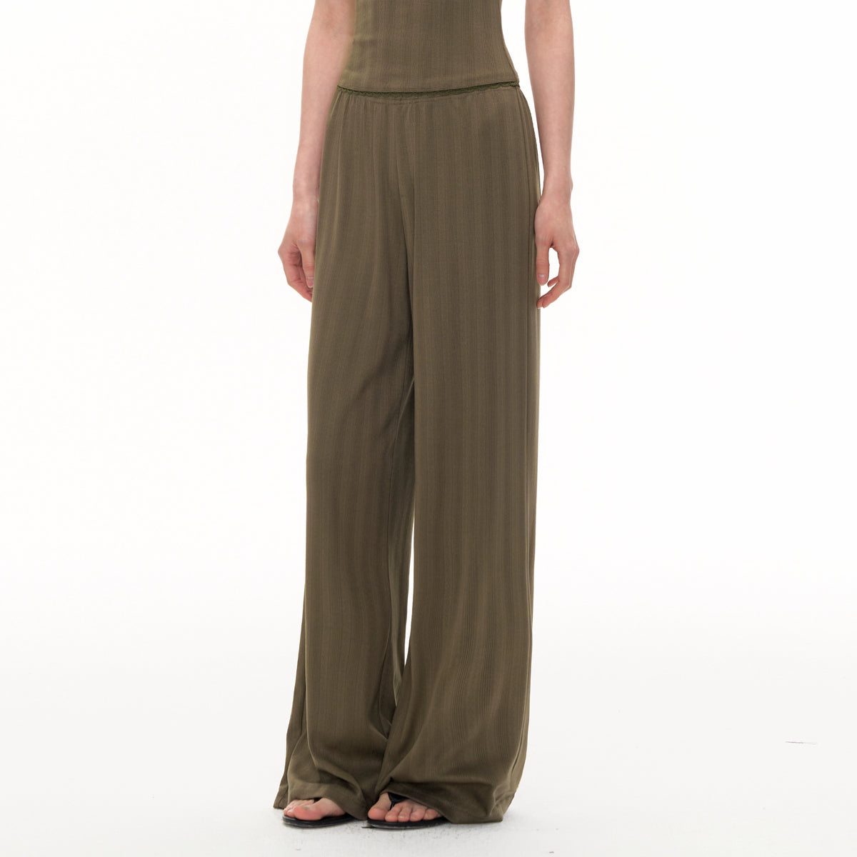 undefined,5862145772542,5862145772543,5862145772544,5862145772545