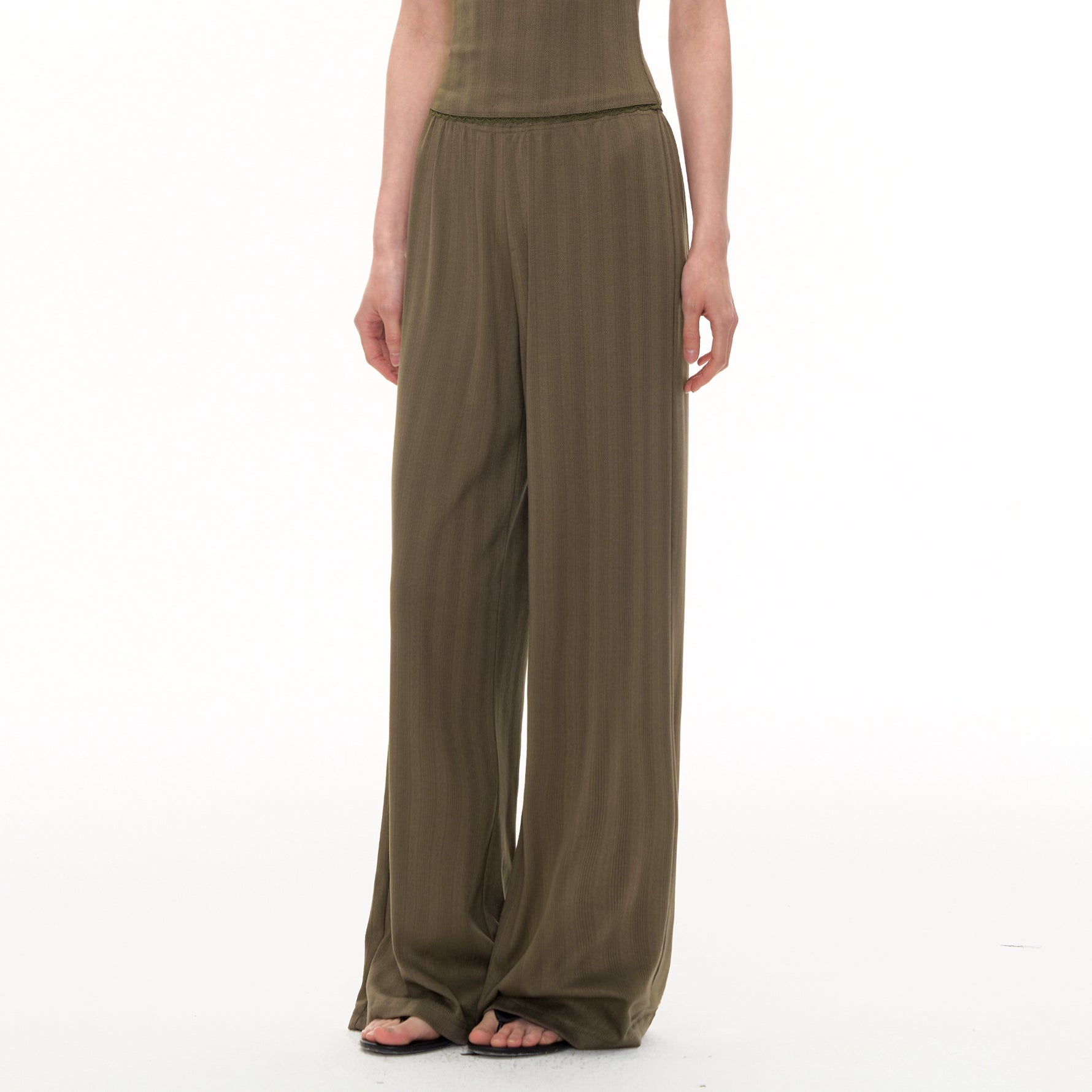 undefined,5862145772542,5862145772543,5862145772544,5862145772545