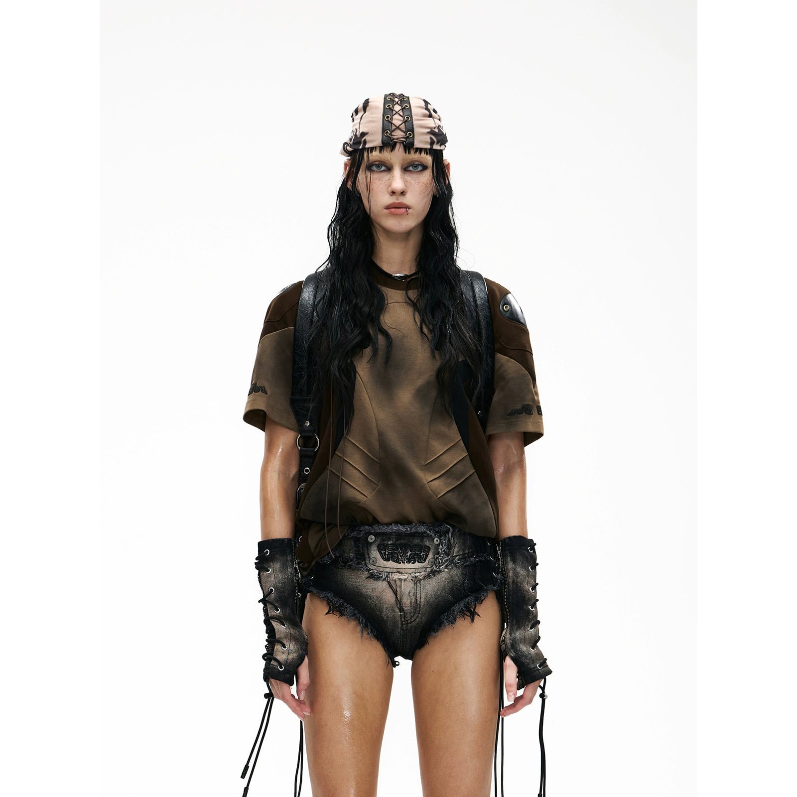 undefined,5787699557356,5787699557357,5787699557358