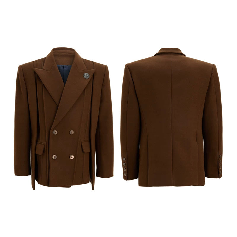 1627207:41294764379,5965692968906,1627207:41294764379,5965692968907,1627207:41294764379,5965692968908,1627207:41294764379,5965692968909,5965692968906,5965692968907,5965692968908,5965692968909