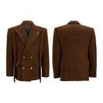 1627207:41294764379,5965692968906,1627207:41294764379,5965692968907,1627207:41294764379,5965692968908,1627207:41294764379,5965692968909,5965692968906,5965692968907,5965692968908,5965692968909