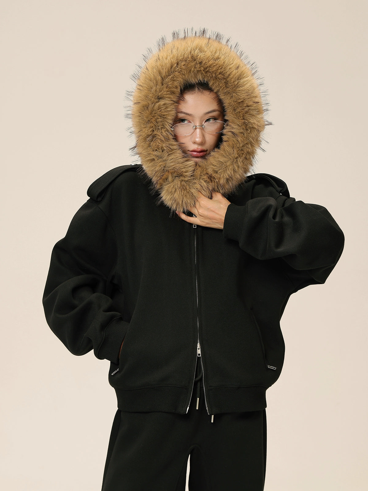 undefined,6099241827135,6099241827136,6099241827137,6099241827138,6099241827139,6099241827140