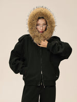 undefined,6099241827135,6099241827136,6099241827137,6099241827138,6099241827139,6099241827140