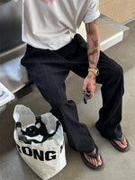 undefined,5620108658733,5620108658734,5620108658735,5620108658736,5620108658737