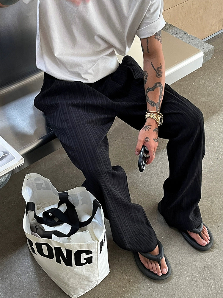 undefined,5620108658733,5620108658734,5620108658735,5620108658736,5620108658737