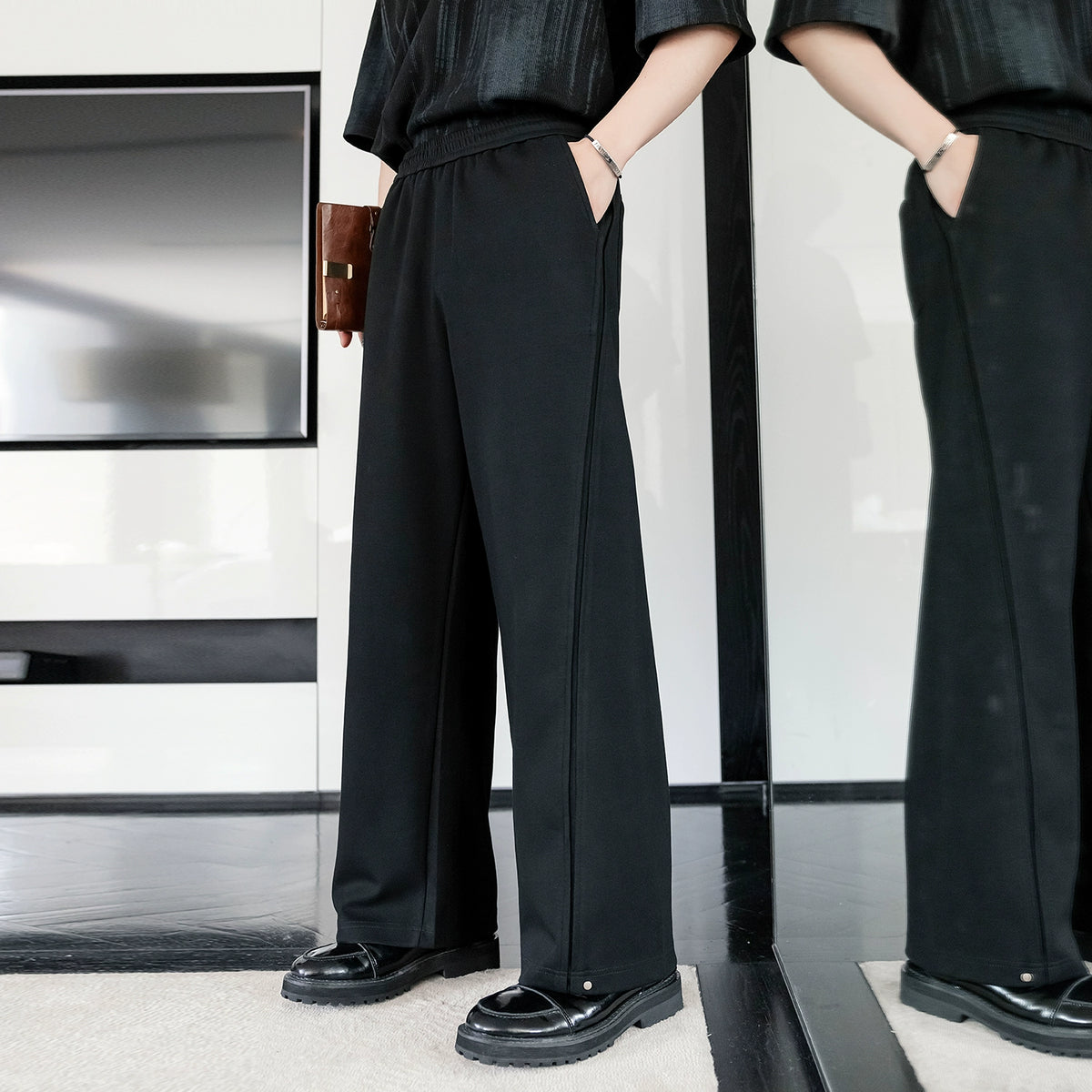 undefined,5811123584367,5811123584368,5811123584369,5811123584370