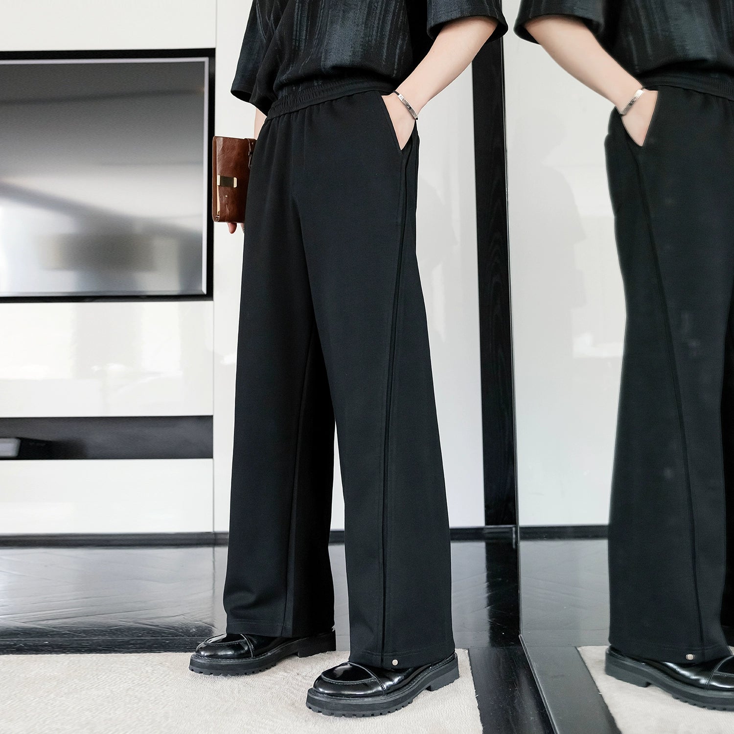 undefined,5811123584367,5811123584368,5811123584369,5811123584370