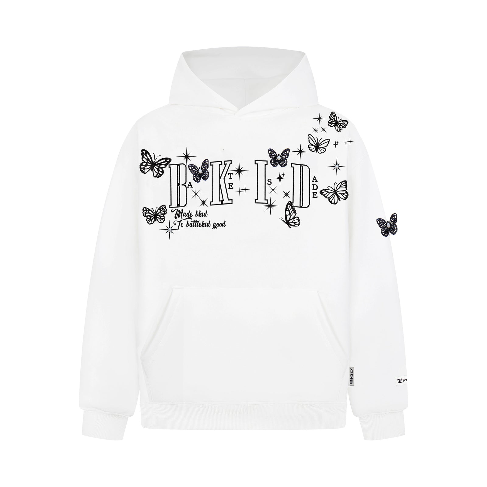 ,6059191938369,6059191938370,6059191938371