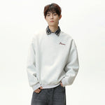 undefined,5877134217084,5877134217085,5877134217086,5877134217087