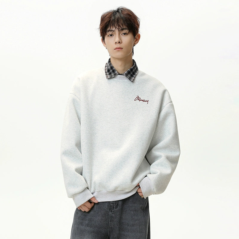 undefined,5877134217084,5877134217085,5877134217086,5877134217087