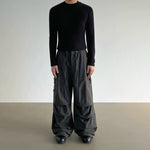 undefined,5931659552286,5931659552287,5931659552288,5931659552289,5931659552290