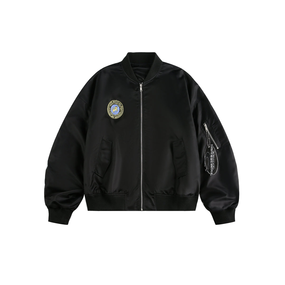 undefined,5867391425644,5867391425645,5867391425646,5867391425647