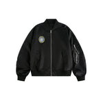 undefined,5867391425644,5867391425645,5867391425646,5867391425647