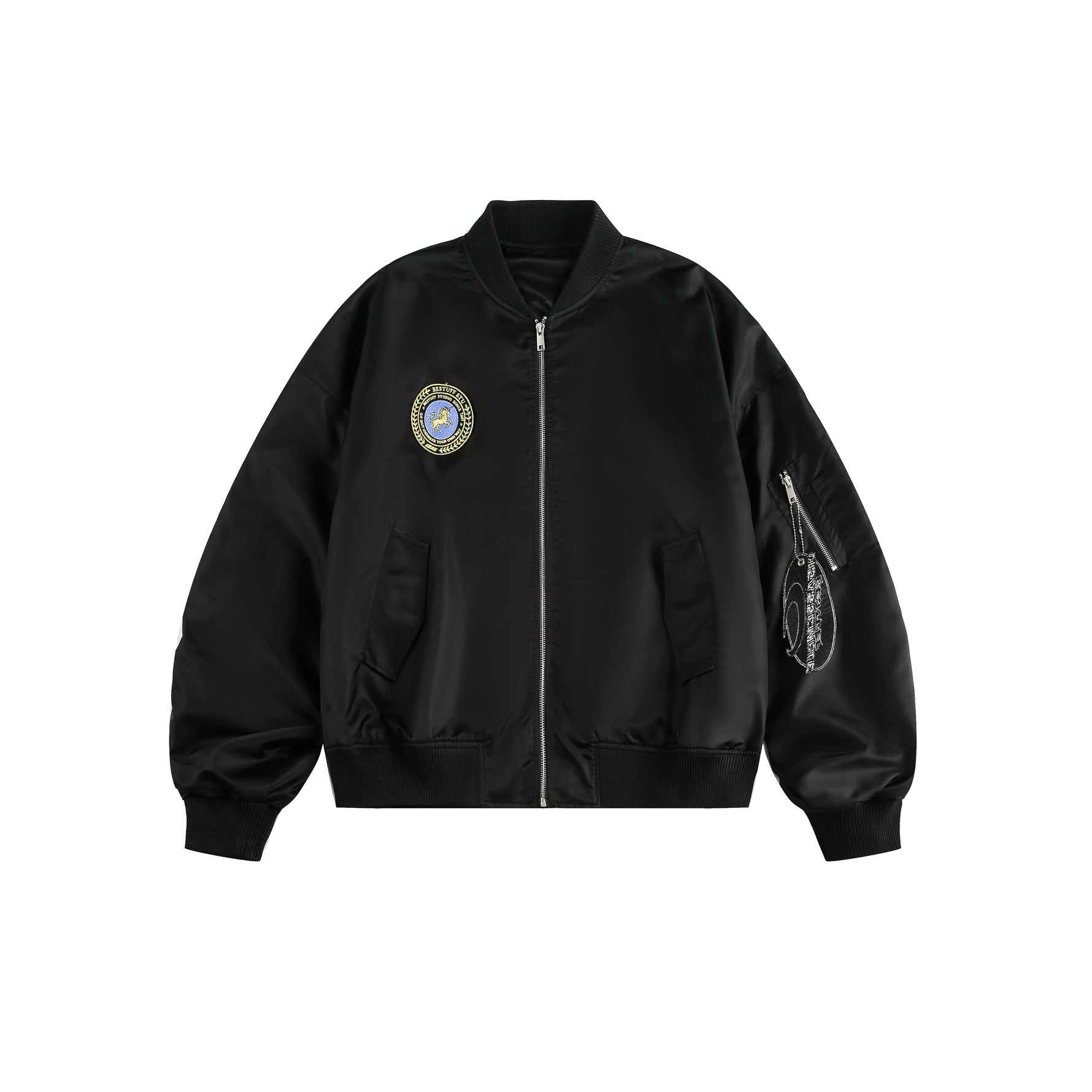 undefined,5867391425644,5867391425645,5867391425646,5867391425647