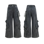 1627207:41098003588,6141643750992,1627207:41098003588,6141643750993,1627207:41098003588,6141643750994,1627207:41098003588,6141643750995,6141643750992,6141643750993,6141643750994,6141643750995