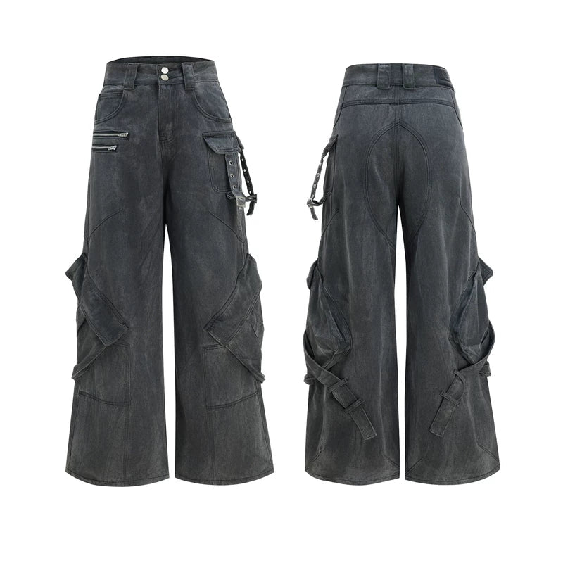 1627207:41098003588,6141643750992,1627207:41098003588,6141643750993,1627207:41098003588,6141643750994,1627207:41098003588,6141643750995,6141643750992,6141643750993,6141643750994,6141643750995