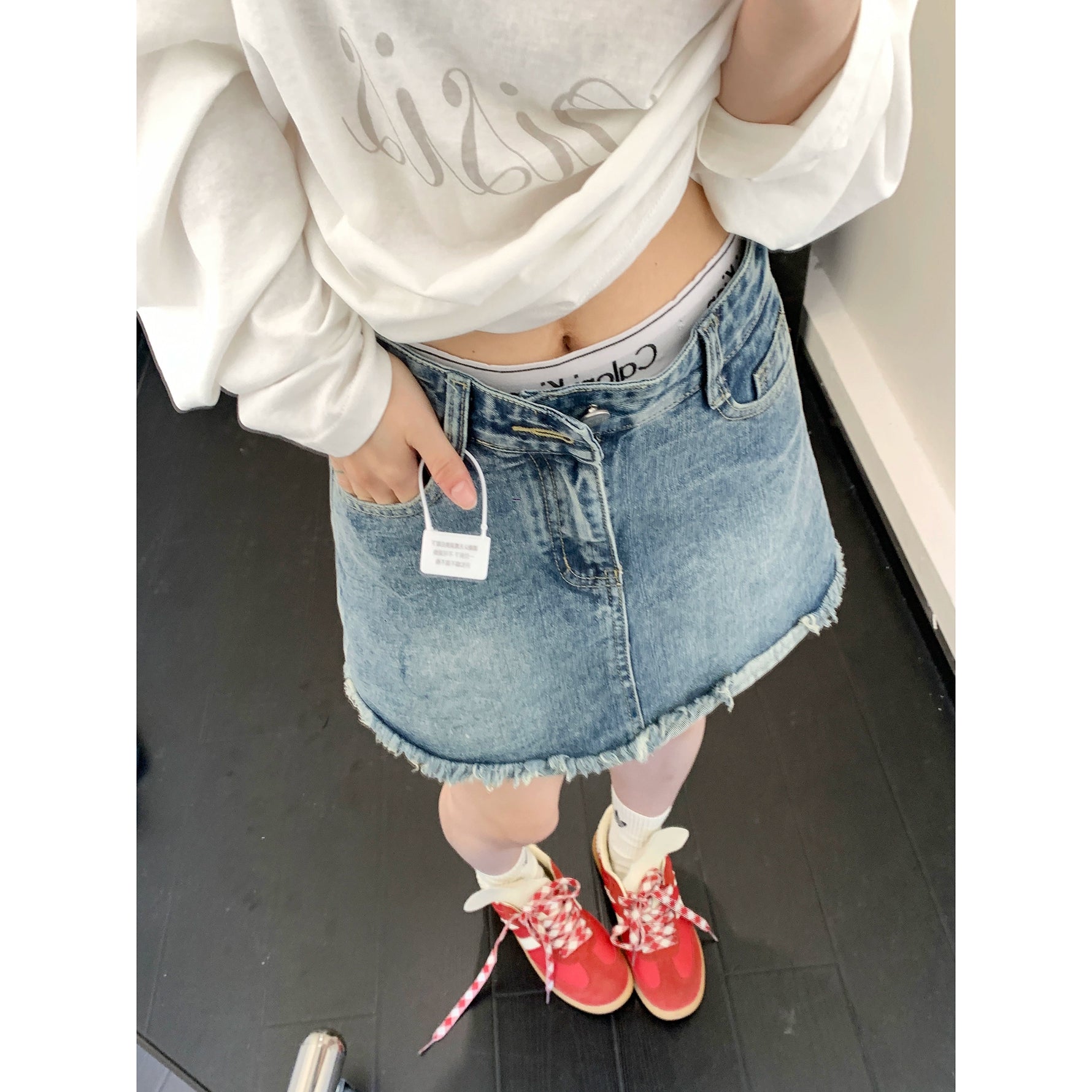 undefined,5639517922181,5639517922182,5639517922183,5639517922184