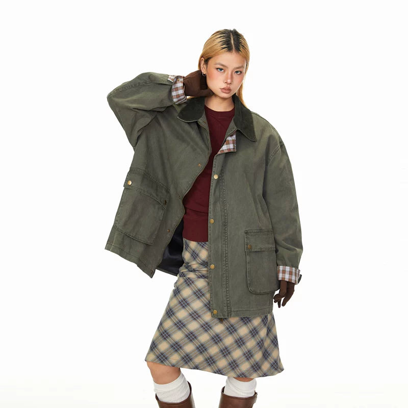 undefined,1627207:28335,5951354348477,1627207:28335,5951354348478,1627207:28335,5951354348479,1627207:28335,5951354348480,5951354348477,5951354348478,5951354348479,5951354348480