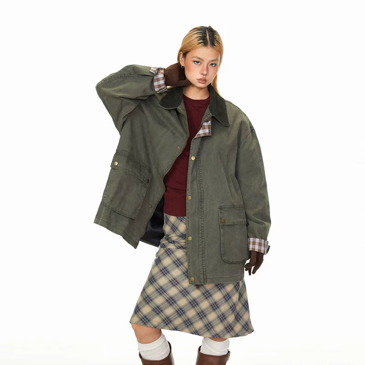 undefined,1627207:28335,5951354348477,1627207:28335,5951354348478,1627207:28335,5951354348479,1627207:28335,5951354348480,5951354348477,5951354348478,5951354348479,5951354348480