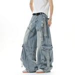 1627207:28338,5897292441925,1627207:28338,5897292441924,1627207:28338,5897292441923,1627207:28338,5897292441922,1627207:28338,5897292441921,1627207:28338,5897292441920,5897292441925,5897292441924,5897292441923,5897292441922,5897292441921,5897292441920