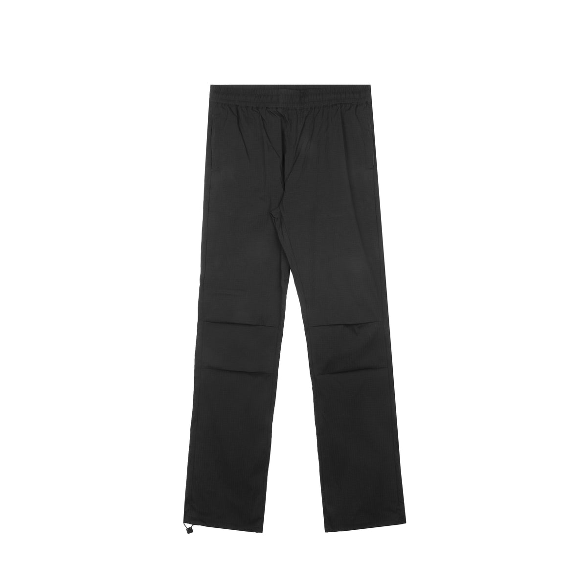 undefined,5763612084534,5763612084535,5763612084536,5763612084537,5763612084538