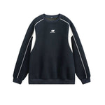 1627207:4029883,6070681755346,1627207:4029883,6070681755347,1627207:4029883,6070681755345,1627207:4029883,6070681755348,6070681755346,6070681755347,6070681755345,6070681755348