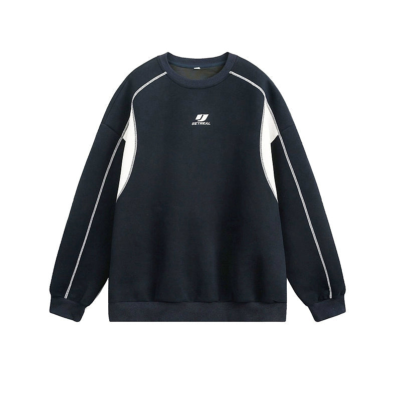 1627207:4029883,6070681755346,1627207:4029883,6070681755347,1627207:4029883,6070681755345,1627207:4029883,6070681755348,6070681755346,6070681755347,6070681755345,6070681755348