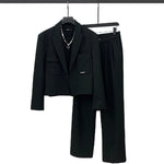 undefined,5892806447392,5892806447393,5892806447394,5892806447395