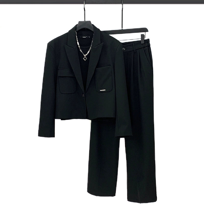 undefined,5892806447392,5892806447393,5892806447394,5892806447395