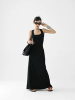 undefined,5949413363022,5949413363026,5949413363030