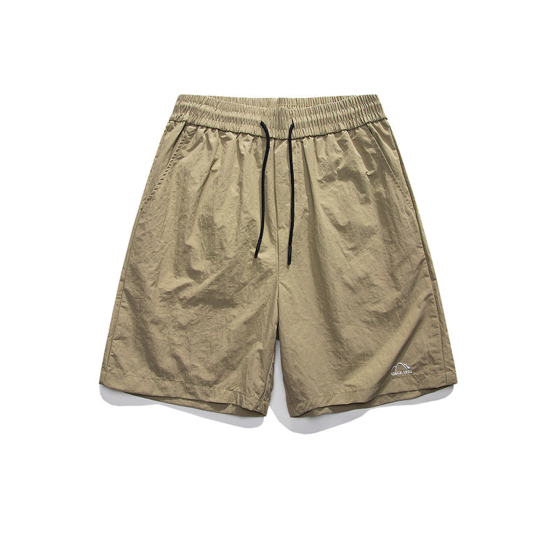 undefined,5439098859024,5439098859025,5439098859026,5439098859027,5439098859028,5439098859029,5439098859030,5439098859031