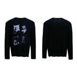 ,5865816368060,5865816368058,5865816368056