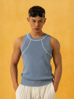 undefined,5714167157277,5714167157278,5714167157279