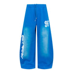 5771056:36712717,6149620015607,5771056:36712717,6149620015608,5771056:36712717,6149620015609,5771056:36712717,6149620015610,5771057:36712714,6149620015604,5771057:36712714,6149620015608,5771057:36712715,6149620015605,5771057:36712715,6149620015609,5771057:36712716,6149620015606,5771057:36712716,6149620015610,6149620015607,6149620015608,6149620015609,6149620015610