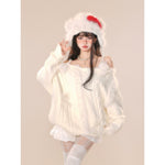 undefined,5803482555643,5803482555644,5803482555645