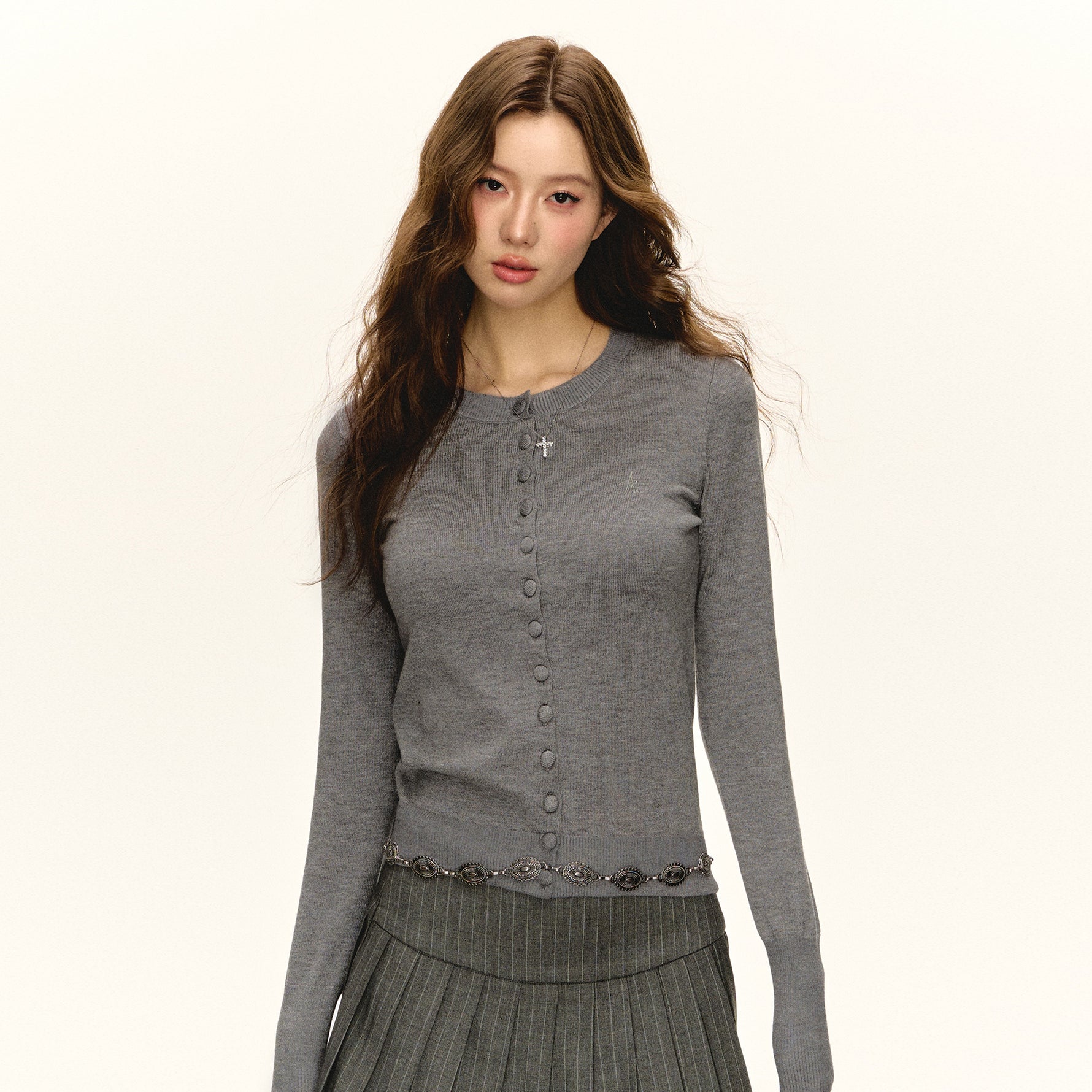 undefined,5862742134969,5862742134970,5862742134971,5862742134972