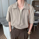 undefined,5766831301669,5766831301670,5766831301671,5766831301672