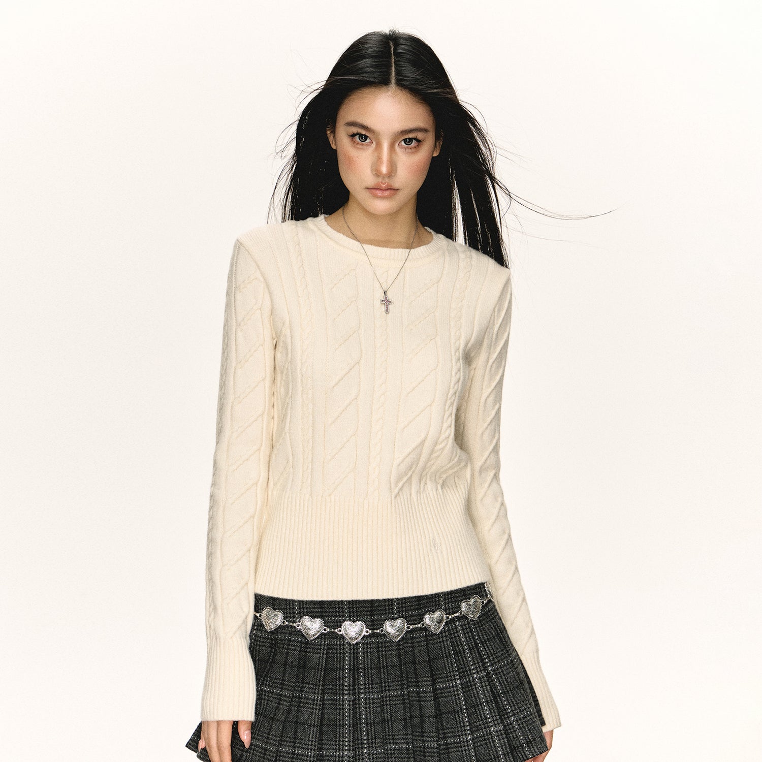 undefined,5687603049127,5687603049128,5687603049129,5687603049130